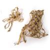 BESPORTBLE Climbing Net 30 X 20cm for Parrots and Hamsters view 4