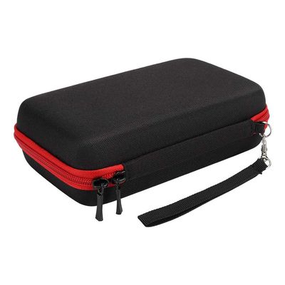 Shaver Storage Case Compatible with QP2520/90/70