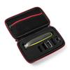 Shaver Storage Case Compatible with QP2520/90/70 view 2
