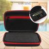 Shaver Storage Case Compatible with QP2520/90/70 view 3