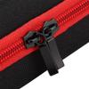 Shaver Storage Case Compatible with QP2520/90/70 view 4
