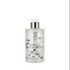 Natura Siberica Royal Caviar Satin Elegance Hyaluron Body Wash, 400 ml view 1