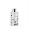 Natura Siberica Royal Caviar Satin Elegance Hyaluron Body Wash, 400 ml view 2