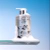 Natura Siberica Royal Caviar Satin Elegance Hyaluron Body Wash, 400 ml view 3