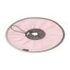 Adjustable Recovery Collar for Cats view 1