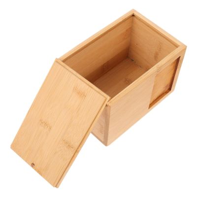 BUGUUYO Small Pet Ash Urn for Dogs and Cats