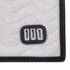 NETPROSHOP Saddle Pad with Number Holders for Eventing and Dressage, Pony and Full view 2