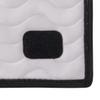 NETPROSHOP Saddle Pad with Number Holders for Eventing and Dressage, Pony and Full view 3