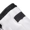 NETPROSHOP Saddle Pad with Number Holders for Eventing and Dressage, Pony and Full view 4