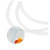 Sosoport USB Portable Oxygen Pump for Aquariums view 2