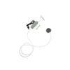 Sosoport USB Portable Oxygen Pump for Aquariums view 3