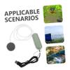 Sosoport USB Portable Oxygen Pump for Aquariums view 4