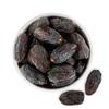 Makarem Medjool LARGE Premium Dates from Morocco, 5 kg (5 x 1 kg) | Medjool Dates | King Dates from the Fresh Harvest | Unique Caramel Flavor | 100% Fresh Harvest | No Additives view 3