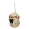 OFFSCH Hanging Birdhouse view 1