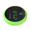 Digital LED Aquarium Thermometer view 2