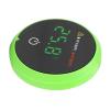 Digital LED Aquarium Thermometer view 3
