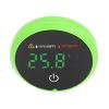 Digital LED Aquarium Thermometer view 4