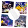 CAXUSD 2-Piece Aquarium Mist Maker Accessory view 2