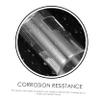 CAXUSD 2-Piece Aquarium Mist Maker Accessory view 3