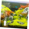 CAXUSD 2-Piece Aquarium Mist Maker Accessory view 4
