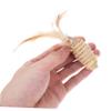 BUGUUYO 3-Piece Interactive Cat Toy Set view 3