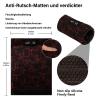SPRING SEAON Walker Handle Pads, Soft Covers for Rollators view 2