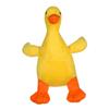 BUGUUYO Plush Toy for Dogs view 1