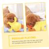 BUGUUYO Plush Toy for Dogs view 2