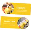 BUGUUYO Plush Toy for Dogs view 3