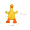 BUGUUYO Plush Toy for Dogs view 4