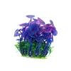 BUGUUYO Artificial Water Plants for Aquariums view 1