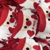 Pet Bib for Christmas view 3