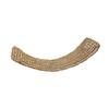 BESPORTBLE Seagrass Hammock for Lizards and Reptiles, Durable view 1