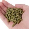 TTTLLNN Spinach Sticks Fish Food view 3