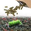 TTTLLNN Spinach Sticks Fish Food view 4