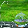 Small Hanging Fish Bowl view 3