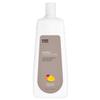 basler Mango Conditioner, 1 Liter view 1