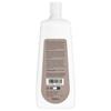 basler Mango Conditioner, 1 Liter view 2