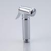 RFXOGTYFZ Faucet, Shower, Toilet Set and Sprayer, Chrome-Plated, Wall-Mounted view 2