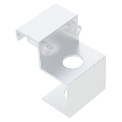BESPORTBLE Stainless Steel Pipe Holder for Aquarium