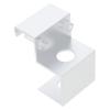BESPORTBLE Stainless Steel Pipe Holder for Aquarium view 1