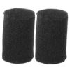 BESPORTBLE Pre-Filter Sponge Rolls view 1