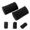 BESPORTBLE Pre-Filter Sponge Rolls view 2