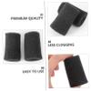 BESPORTBLE Pre-Filter Sponge Rolls view 3