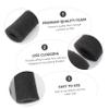 BESPORTBLE Pre-Filter Sponge Rolls view 4