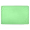 Reusable Leakproof Bed Pads, 86.4 x 132.2 cm, Washable, Light Pink view 1