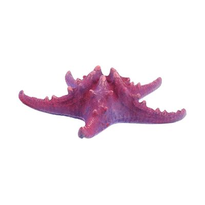 BUGUUYO Artificial Coral Decoration for Aquarium