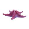 BUGUUYO Artificial Coral Decoration for Aquarium view 1