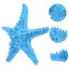 BUGUUYO Artificial Coral Decoration for Aquarium view 3