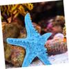 BUGUUYO Artificial Coral Decoration for Aquarium view 4